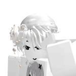 @madebytrophies