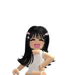 @Rgfhgfggg