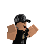 @Lilpeep_zrat