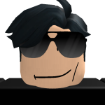 @Void_LinkFounder