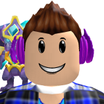 @gamsjdo000000