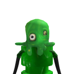 @SKelly_Rig