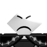 holajenzsito's avatar