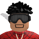 @k_booot