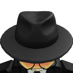 @Br_playz23478