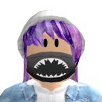 Buttons_crazykitten