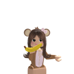 @Villar_2021