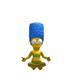 @roblox_user_287369451