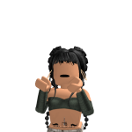 @rminnie
