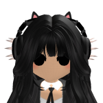 @Skyetremor