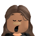 @ItzzPeaxchy