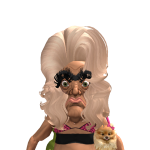 @vioxletta