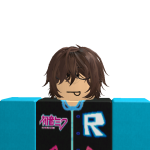 @ratwash_mp4
