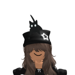 @roblox_user_483290316