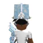 @Xxhunterkiller45