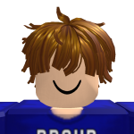 @keefootiefan