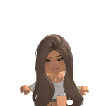 @xsapphxjx