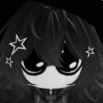 Lucasbetta's avatar