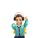 @Gummyways