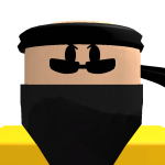 @Runzelman
