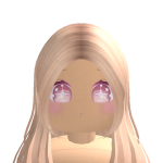@buey2014