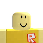 @Dust_Sans0995