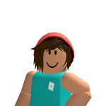 @galaxheeeee