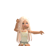 @JenniePlaysRoblox213