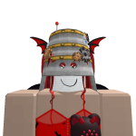 @Teddiebear123