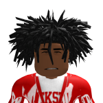 @roblox_user_8269304554