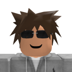 @Mattyboy6845