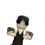 @alex_juega120