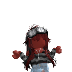 @Smarttaekwondogirl10