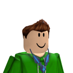 @1106Creepers