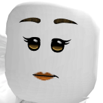 @DarkSoulDreemurr