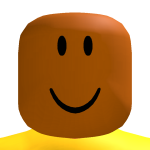 @jackboy_coby