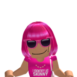 @nico01997