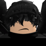 @ITzAndre1215XD