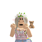 @CharicePlaysRBLX