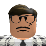 @Curtiss_RBLX