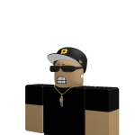 @iidrippy_TravisiiXD