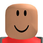 @lordbro13
