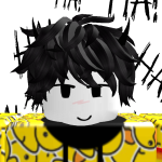 JustaDUCKYBOI
