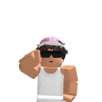 @Noah_thekindest10Alt