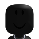 @H3LLG0RLL