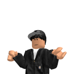 @Maekcducf