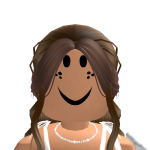 @Zoexxpotato