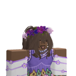 @bfhfrixeoxd