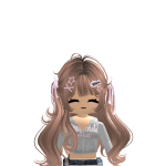 @isa112xdd