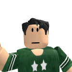 @PlanetGamesHimself